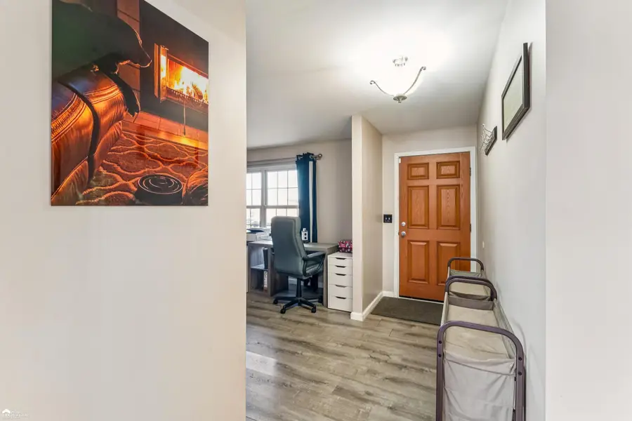 11967 Riverbend, Grand Blanc, MI 48439 - Image #3