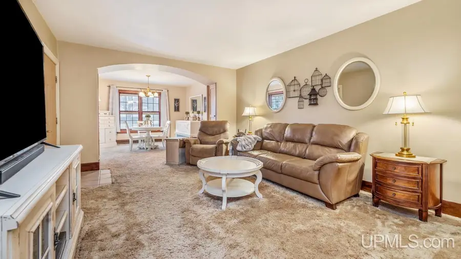 632 Wilson, Kingsford, MI 49802 - Image #3