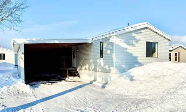 1401 N 23rd Lot 136, Escanaba, MI 49829