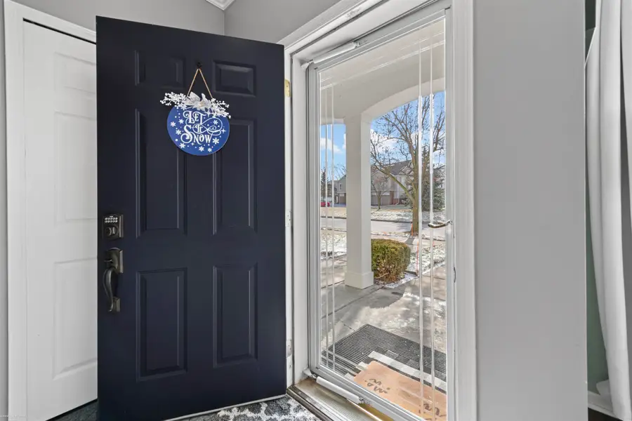 25889 N Maritime, Harrison Township, MI 48045 - Image #3