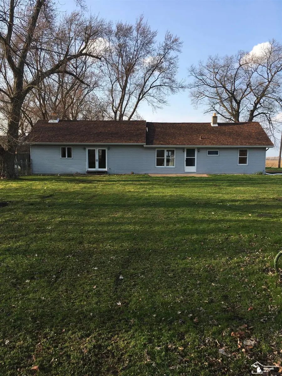 2577 Rauch, Erie, MI 48133 - #2