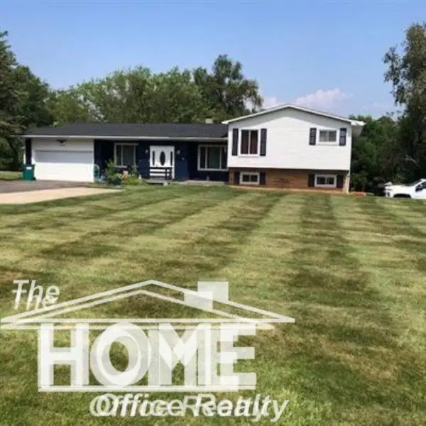 700 Curwood, Owosso, MI 48867