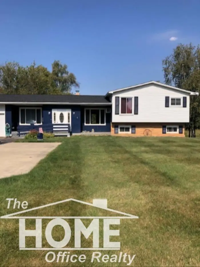 700 Curwood, Owosso, MI 48867 - Image #2