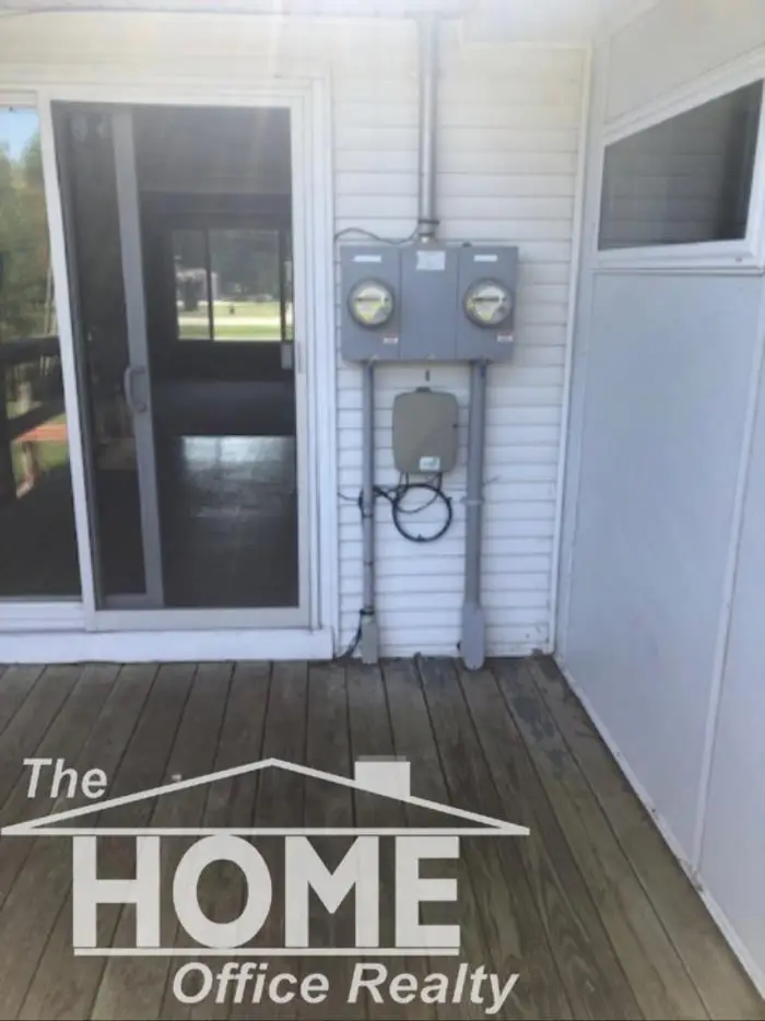 700 Curwood, Owosso, MI 48867 - Image #3