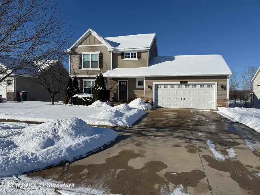 6135 Kingsbury, Allendale, MI 49401 - Image #2