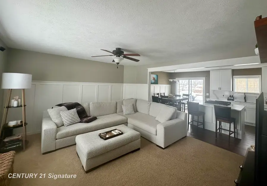 6135 Kingsbury, Allendale, MI 49401 - Image #3