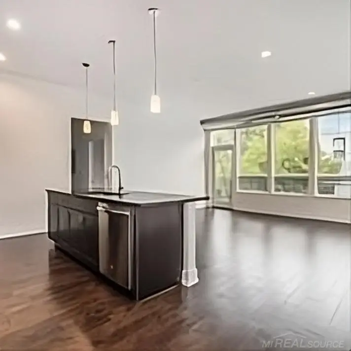 410 N 1st #302, Ann Arbor, MI 48103 - Image #3