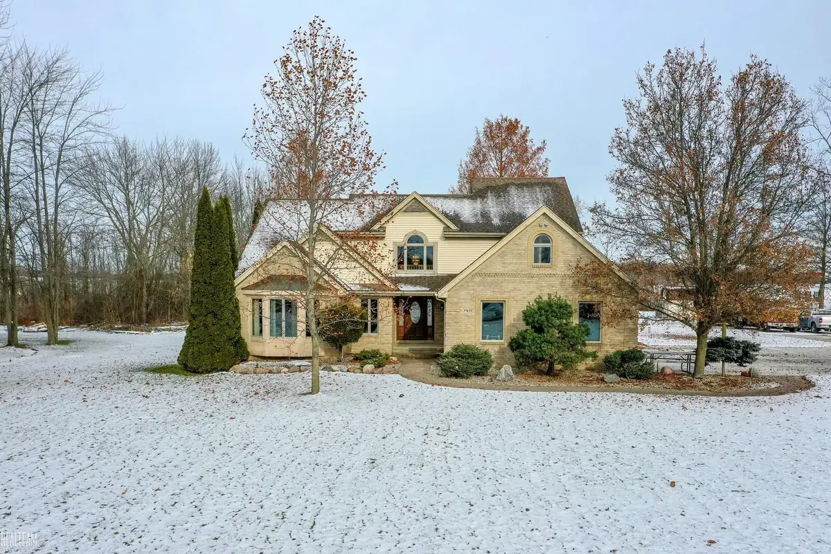37433 26 Mile, Lenox, MI 48048 - Image #1