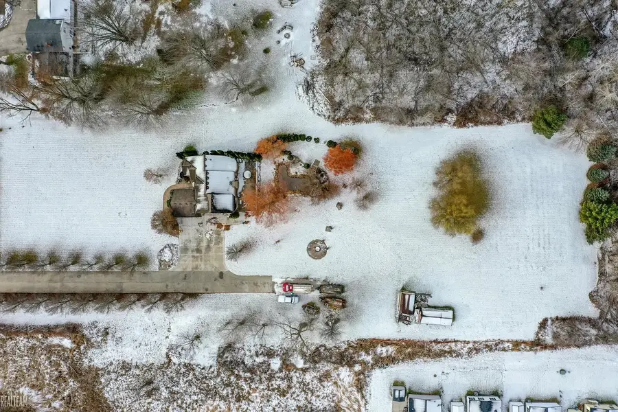 37433 26 Mile, Lenox, MI 48048 - Image #3