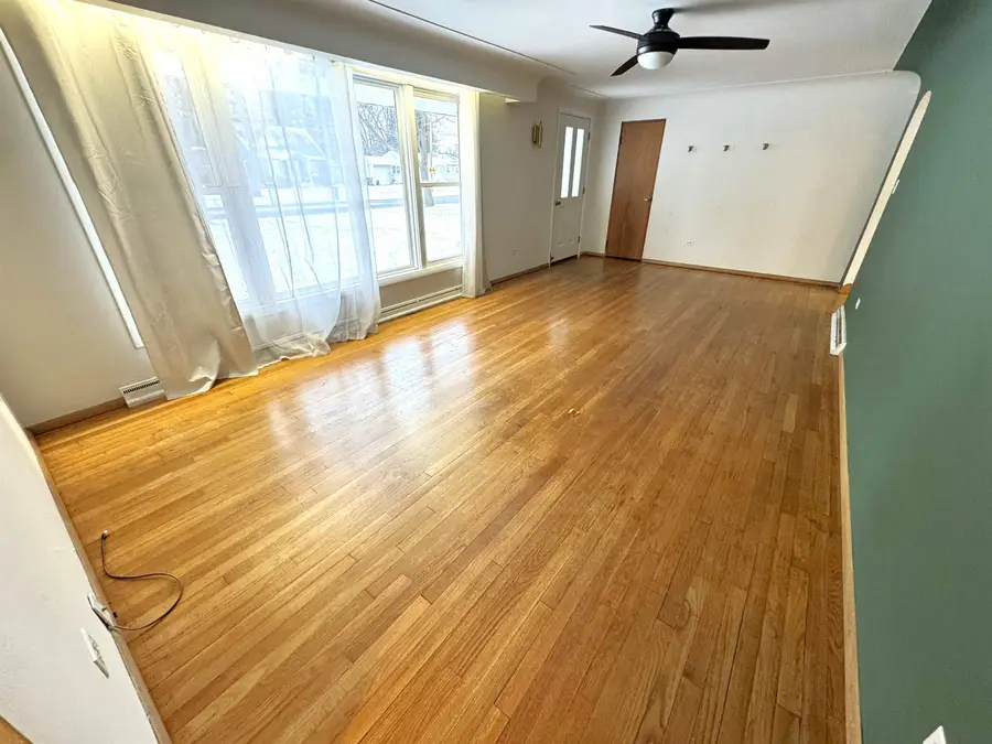 2614 Jefferson, Midland, MI 48640 - Image #3