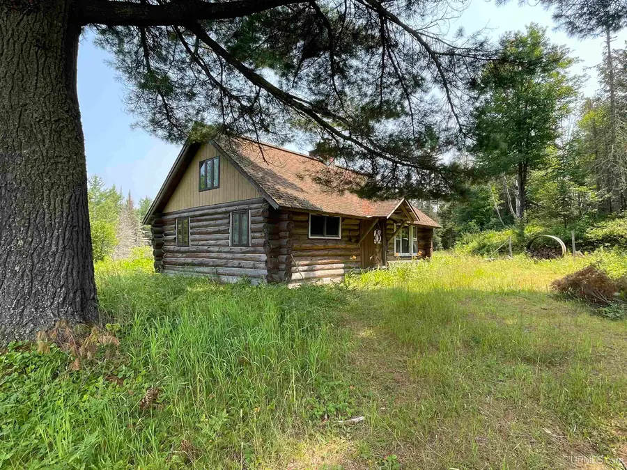 26497 Us 41, Covington, MI 49919 - Image #2