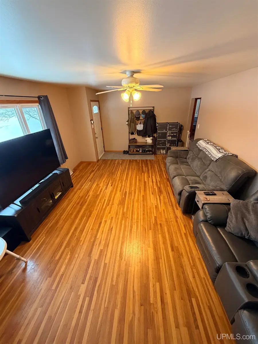 101 1/2 Snyder, Palmer, MI 49871 - Image #3