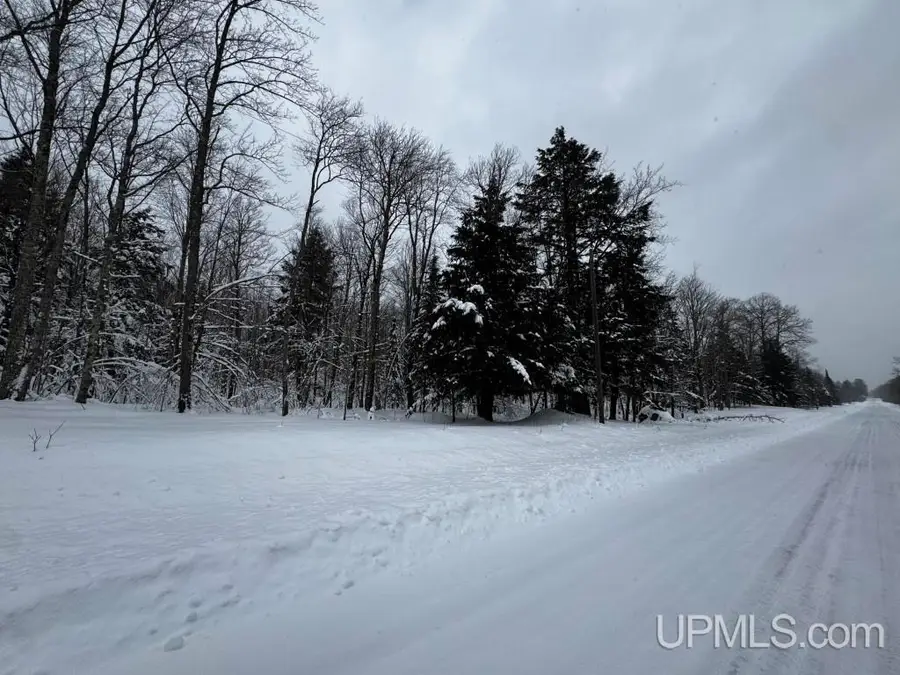 TBD Sawmill, Skanee, MI 49962 - Image #2