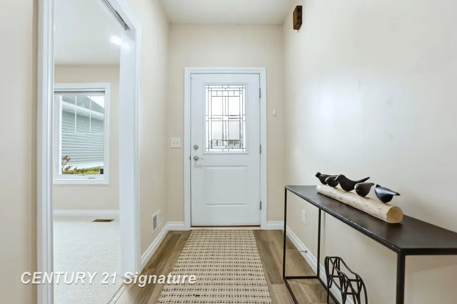 4392 Winterwood, Saginaw, MI 48603 - Image #3