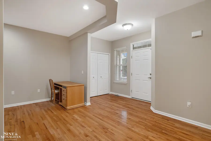 32967 Brookside, Livonia, MI 48152 - Image #2