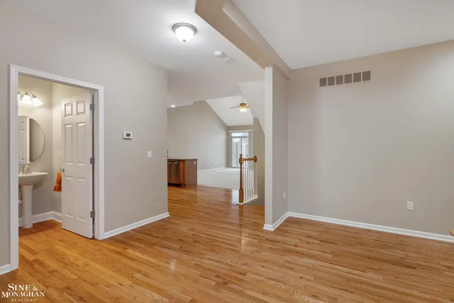 32967 Brookside, Livonia, MI 48152 - Image #3