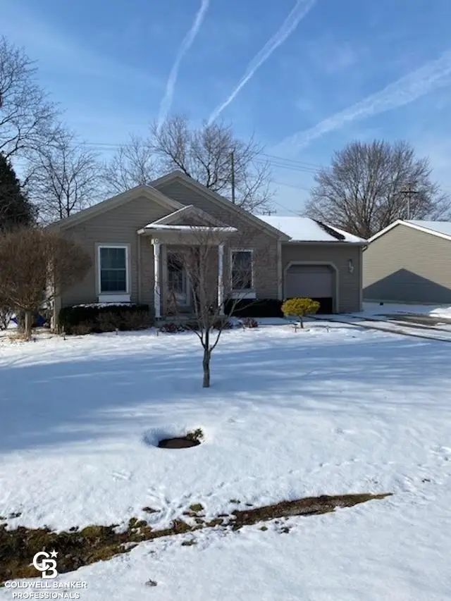 68099 Seymour, Richmond, MI 48062 - Image #2