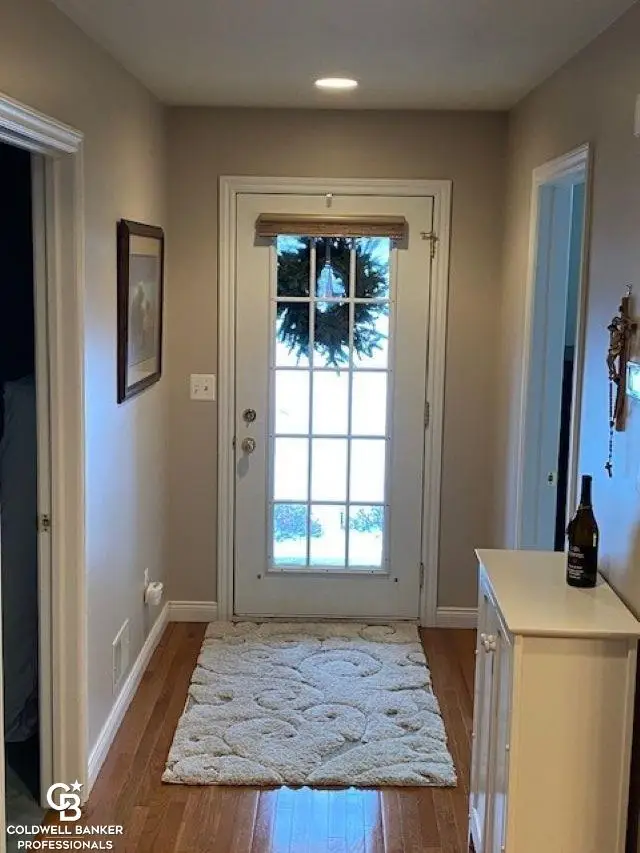 68099 Seymour, Richmond, MI 48062 - Image #3