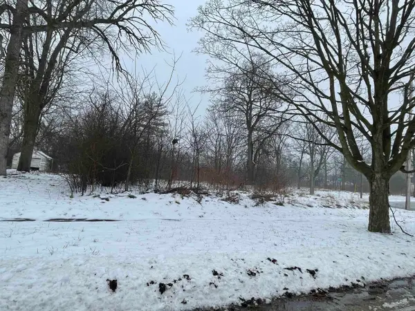 1339 Mott, Saginaw, MI 48601