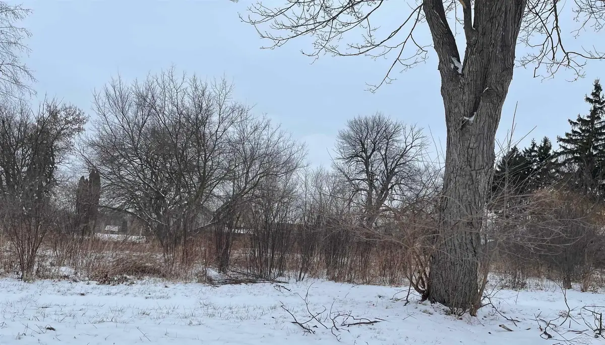 1333 Mott, Saginaw, MI 48601 - Image #1