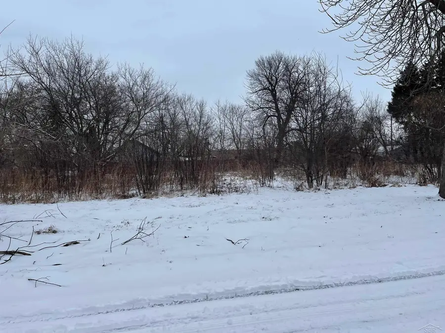 1333 Mott, Saginaw, MI 48601 - Image #2