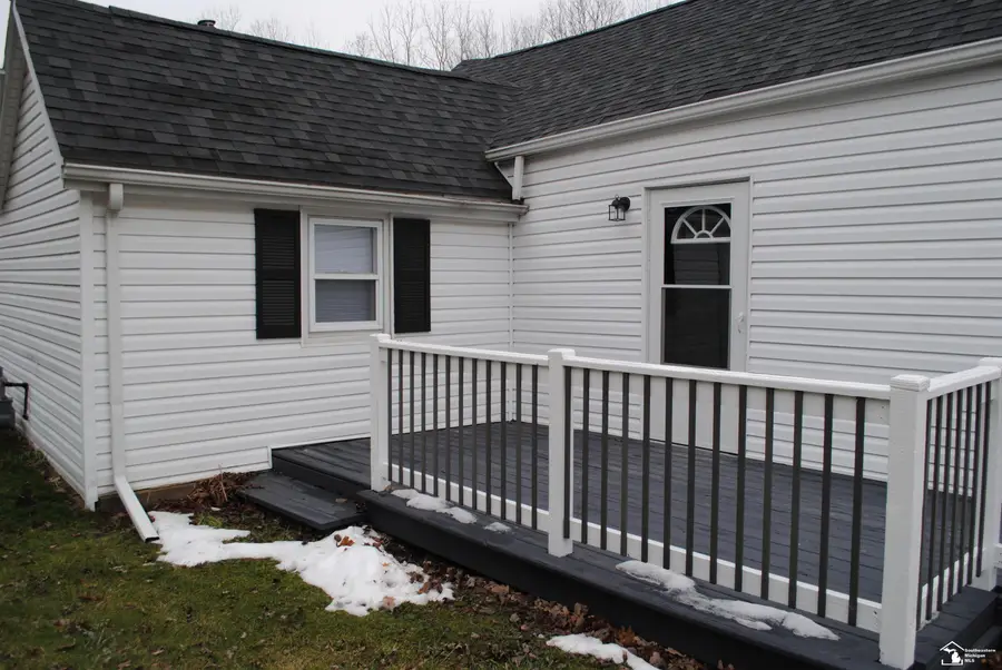 12259 Eldora, Carleton, MI 48117 - Image #3