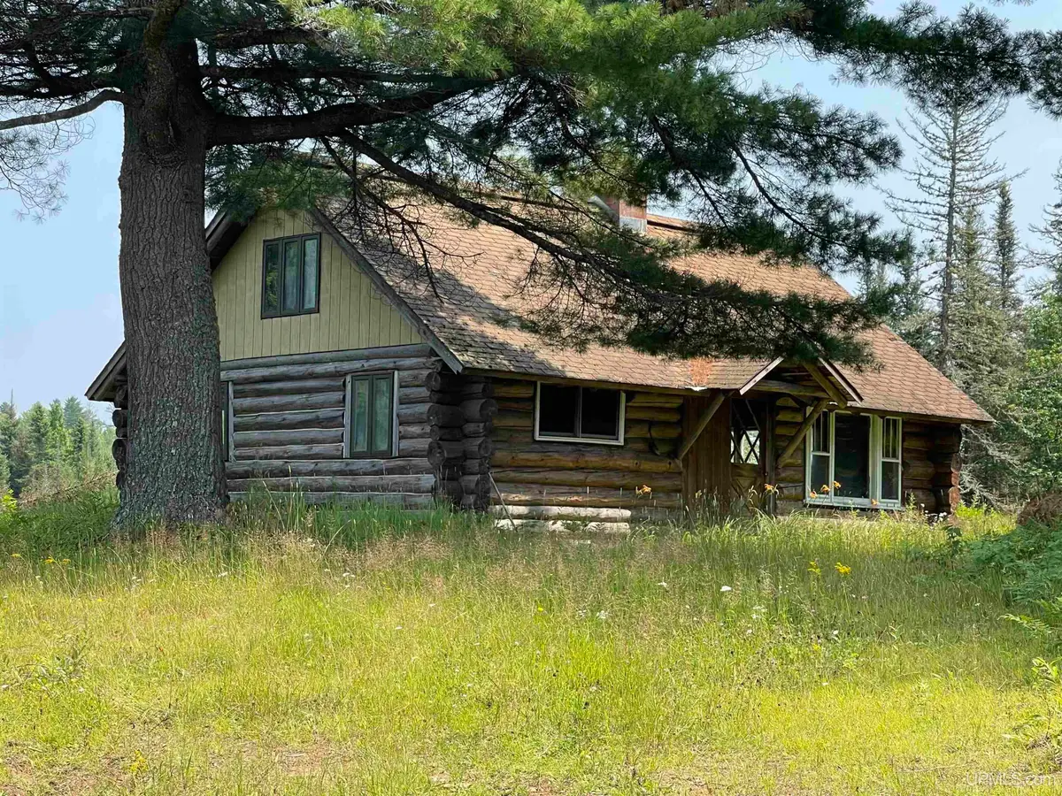 26497 Us 41, Covington, MI 49919 - Image #1