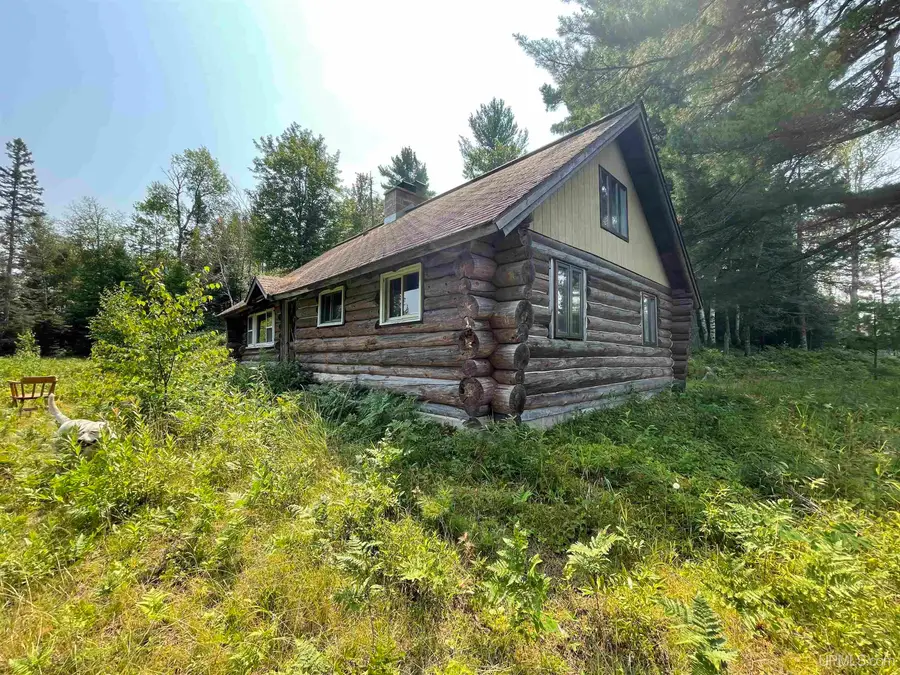 26497 Us 41, Covington, MI 49919 - Image #3