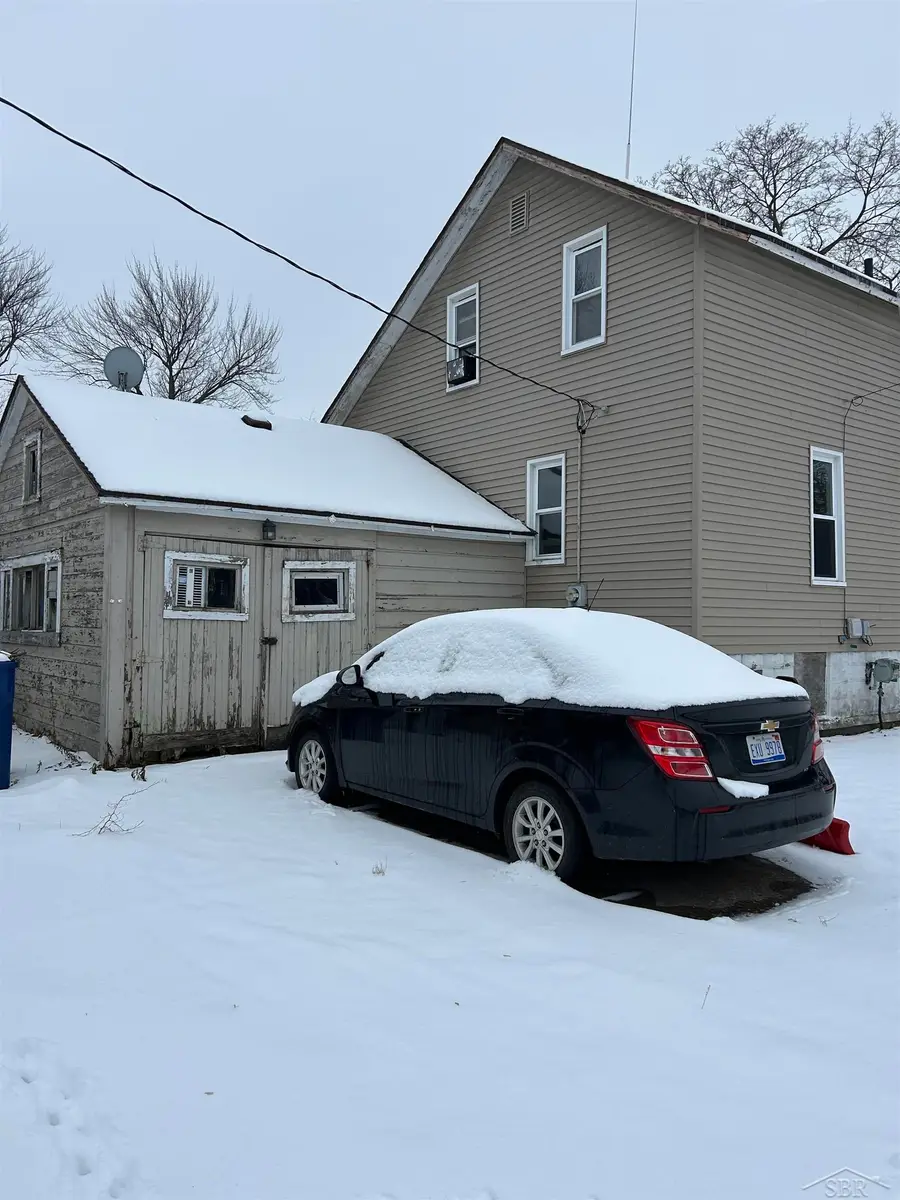 306 Ottawa, Bay City, MI 48706 - #2