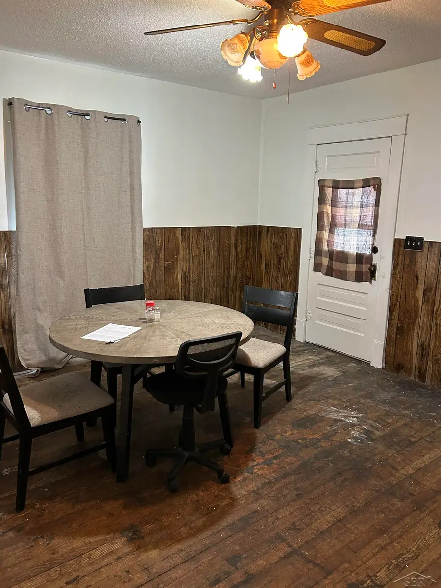 306 Ottawa, Bay City, MI 48706 - #3