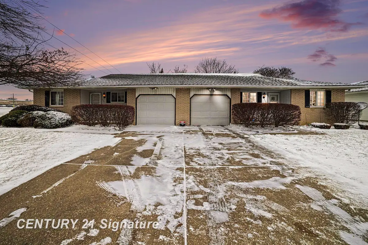 4770/4772 Shattuck, Saginaw, MI 48603 - Image #1