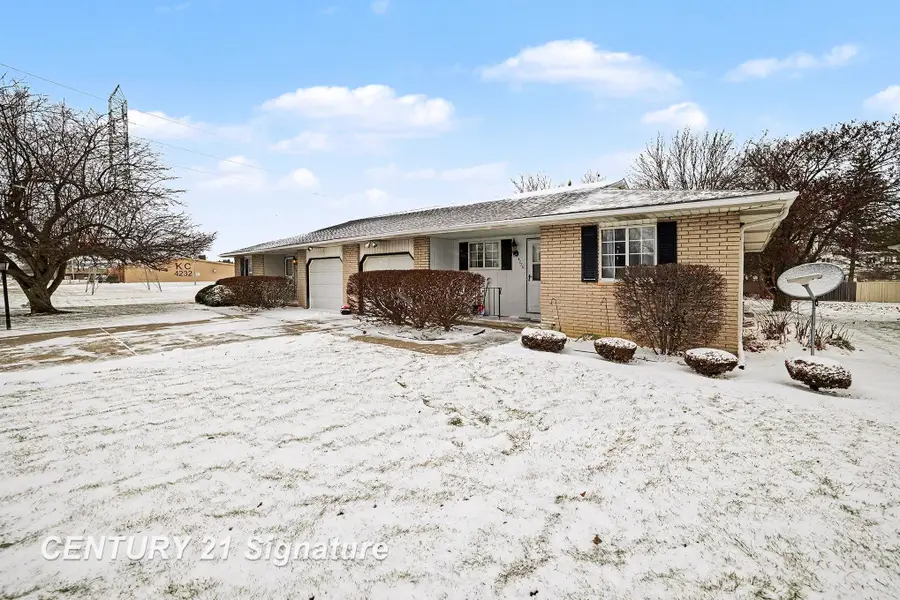 4770/4772 Shattuck, Saginaw, MI 48603 - Image #2