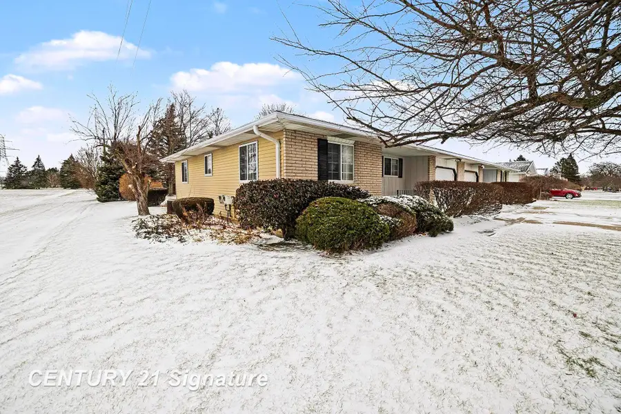 4770/4772 Shattuck, Saginaw, MI 48603 - Image #3