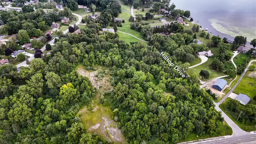 9915 Highland, White Lake, MI 48383 - Image #3