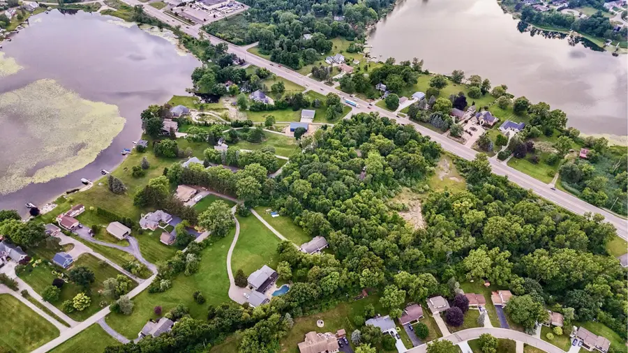 0 Hilltop, White Lake, MI 48386 - Image #2