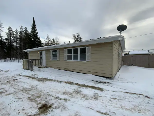 123 Provider, Gwinn, MI 49841