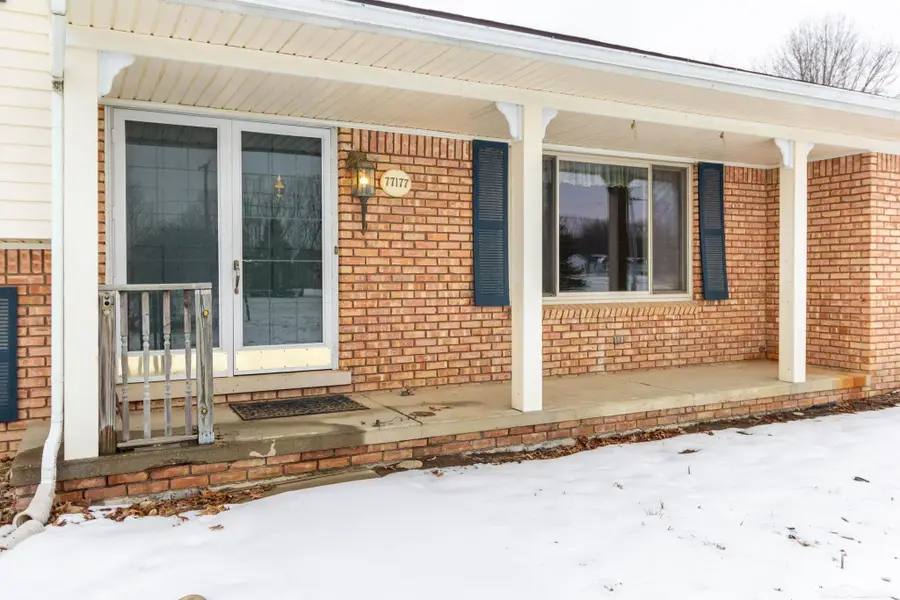 77177 Omo, Armada, MI 48005 - Image #3