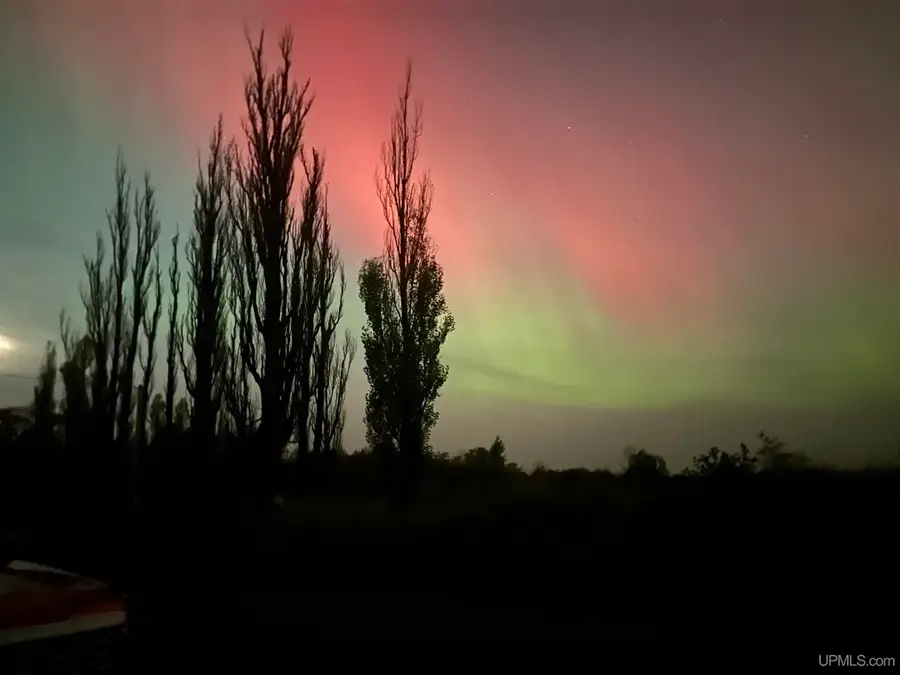 54307 Oikarinen, Calumet, MI 49913 - Image #3