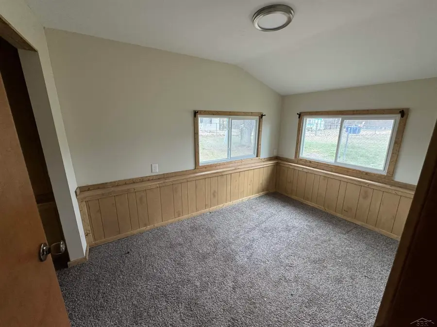 1253 Denton Creek, Beaverton, MI 48612 - #3