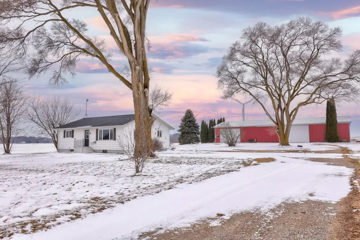 2744 Kirk, Vassar, MI 48768 - Image #1