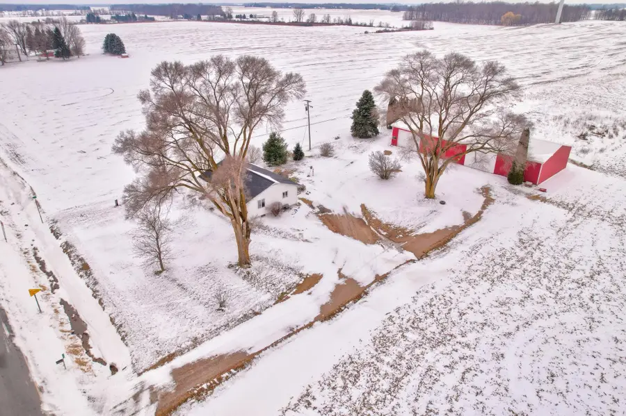 2744 Kirk, Vassar, MI 48768 - Image #2