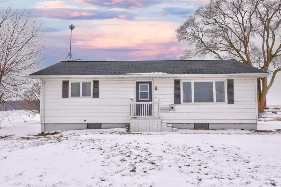 2744 Kirk, Vassar, MI 48768 - Image #3