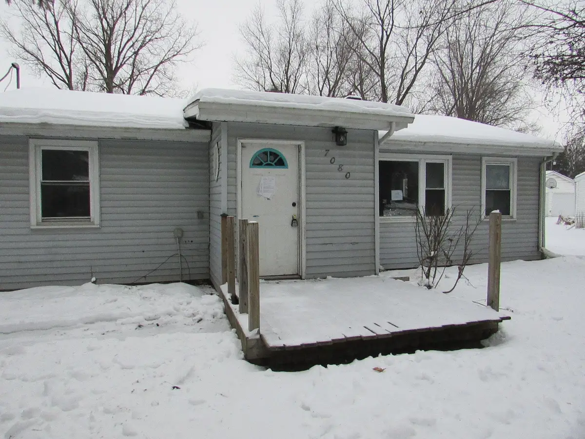 7080 W Vienna, Clio, MI 48420 - Image #1