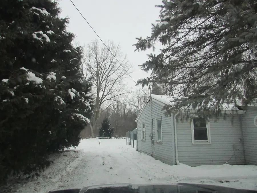 7080 W Vienna, Clio, MI 48420 - Image #3