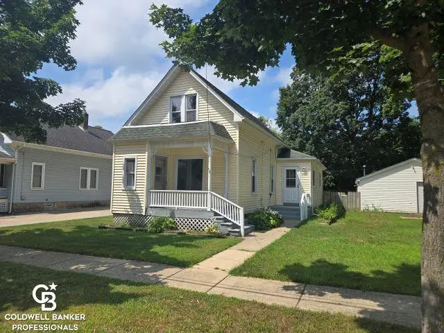 67799 Gleason, Richmond, MI 48062 - Image #2
