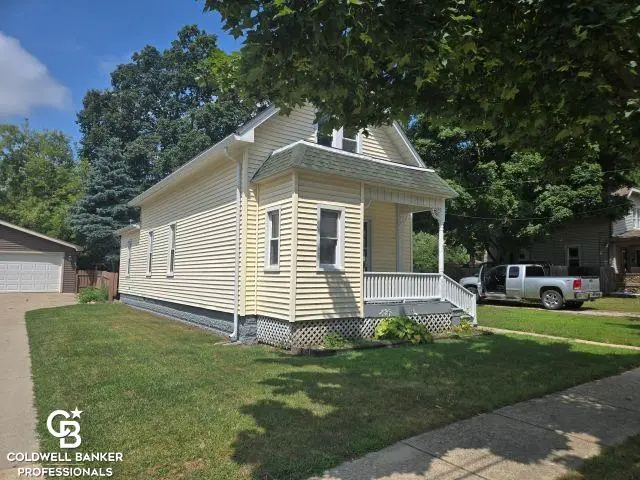 67799 Gleason, Richmond, MI 48062 - Image #3