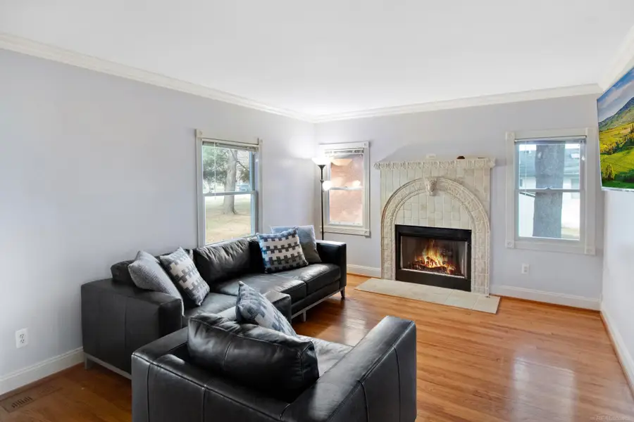 50496 N North, Macomb, MI 48042 - Image #2