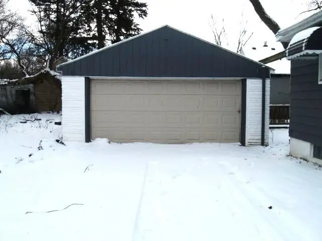 839 Barrie, Flint, MI 48507 - Image #2