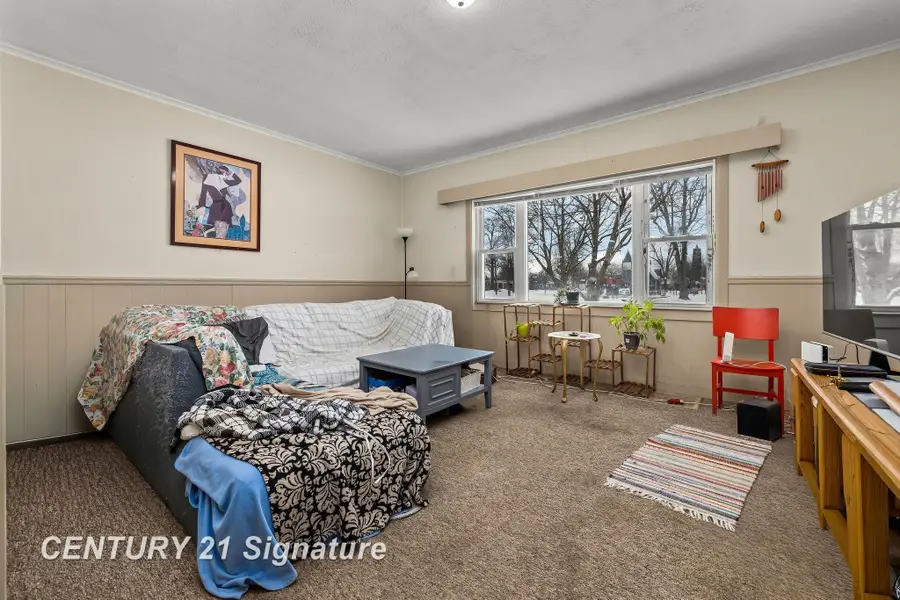 316 N Jackson, Bay City, MI 48708 - Image #2