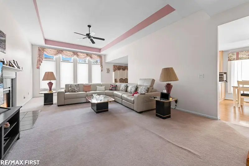 2118 Avalon, Sterling Heights, MI 48310 - Image #3